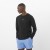 LC2424400 shkout core ls tee deepblack TatraStore (2).jpeg