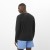 LC2424400 shkout core ls tee deepblack TatraStore (3).jpeg