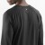 LC2424400 shkout core ls tee deepblack TatraStore (4).jpeg