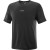 LC2423700 shkout core ss tee deepblack TatraStore (1).jpeg