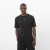 LC2423700 shkout core ss tee deepblack TatraStore (2).jpeg