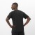 LC2423700 shkout core ss tee deepblack TatraStore (3).jpeg