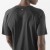 LC2423700 shkout core ss tee deepblack TatraStore (4).jpeg