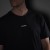 LC2438800 tracklin ess tee deepblack TatraStore (1).jpeg
