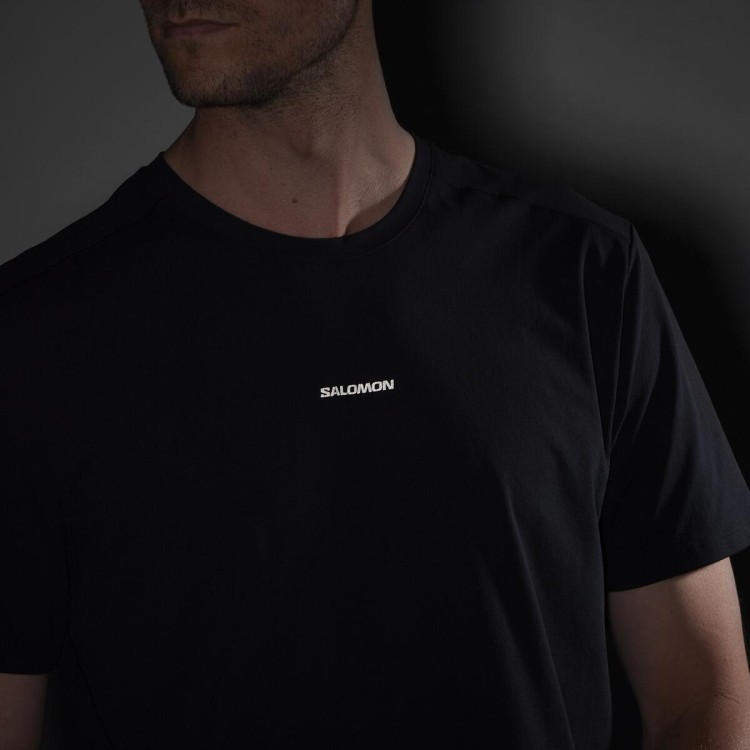 LC2438800 tracklin ess tee deepblack TatraStore (1).jpeg