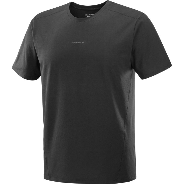 LC2438800 tracklin ess tee deepblack TatraStore (2).jpeg