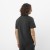 LC2438800 tracklin ess tee deepblack TatraStore (4).jpeg