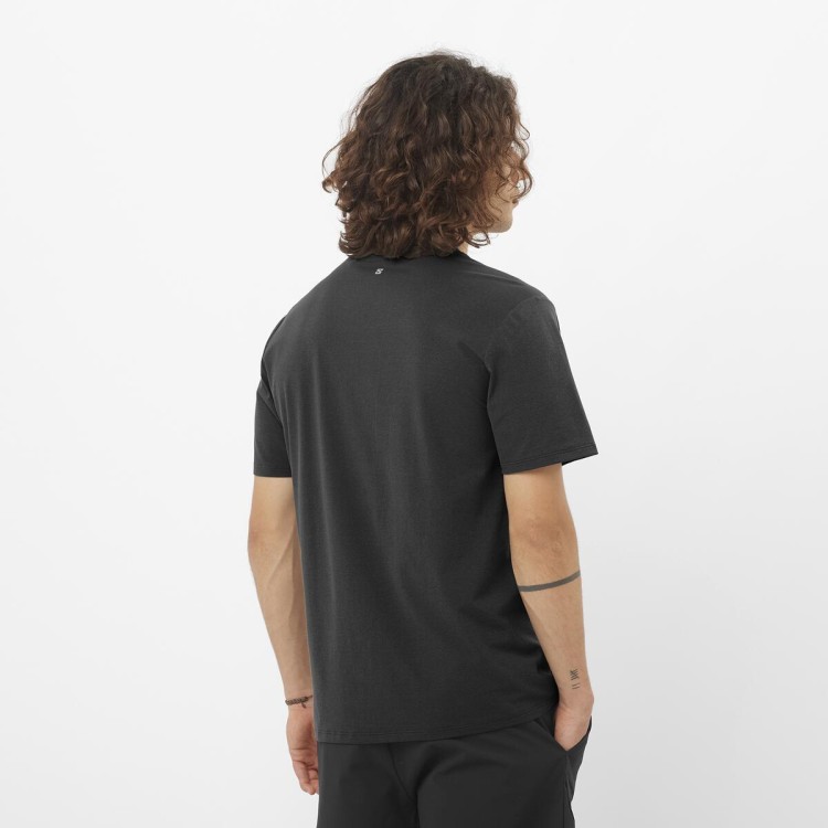 LC2438800 tracklin ess tee deepblack TatraStore (4).jpeg