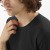 LC2438800 tracklin ess tee deepblack TatraStore (6).jpeg