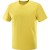 LC2439100 trackline ss tee cressgreen TatraStore (1).jpeg