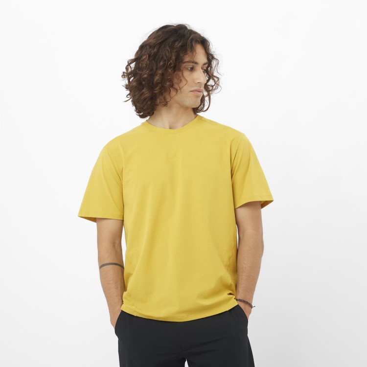 LC2439100 trackline ss tee cressgreen TatraStore (2).jpeg
