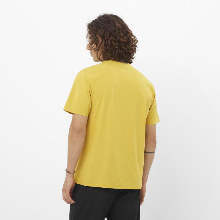 LC2439100 trackline ss tee cressgreen TatraStore (3).jpeg