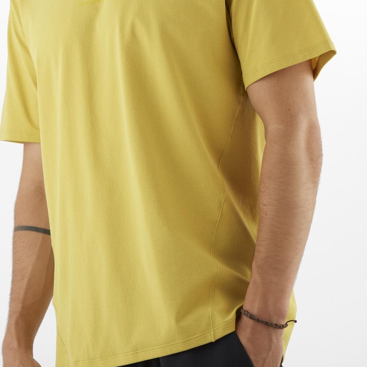 LC2439100 trackline ss tee cressgreen TatraStore (4).jpeg