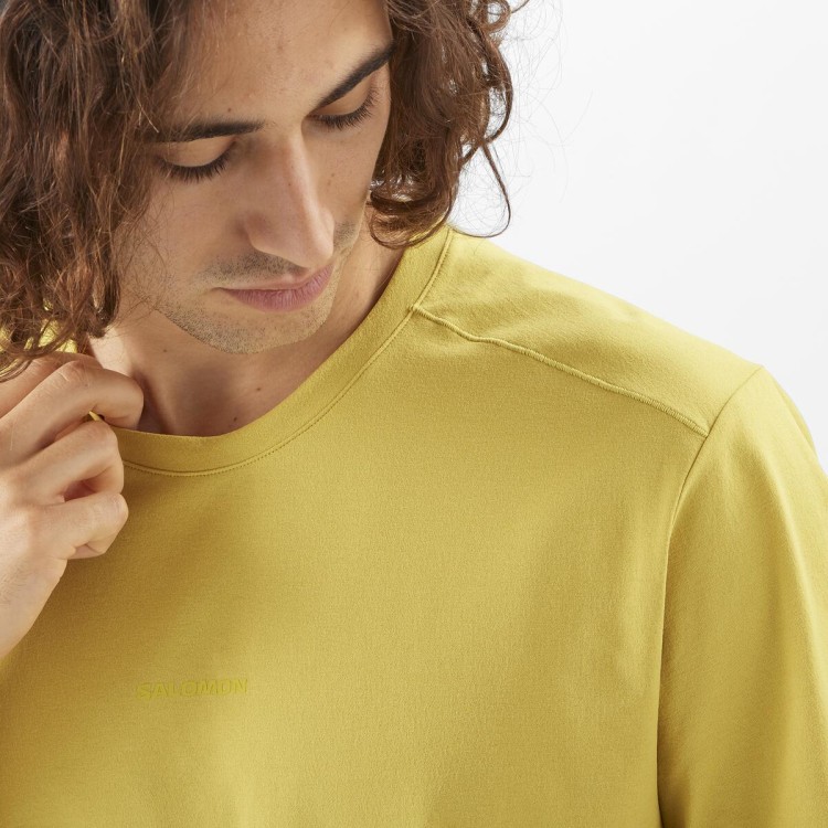 LC2439100 trackline ss tee cressgreen TatraStore (5).jpeg