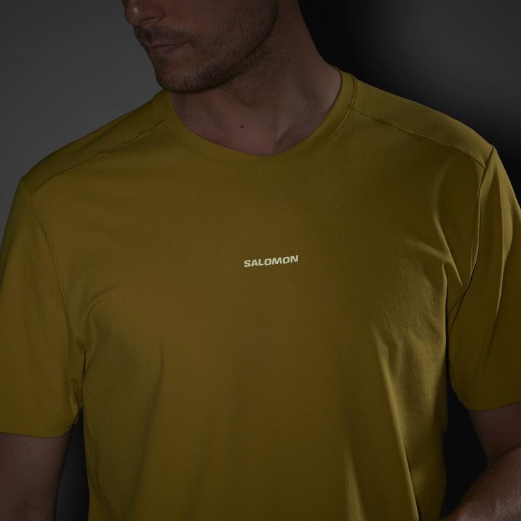 LC2439100 trackline ss tee cressgreen TatraStore (6).jpeg