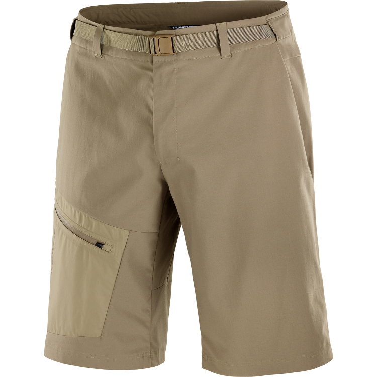 LC2481700 outerpathutilityshort_shitake_hike_m.png