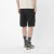 LC2212700 outerpathutilityshorts_deepblack_outdoor_m (3).png