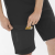 LC2212700 outerpathutilityshorts_deepblack_outdoor_m (6).png
