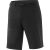 LC2212700 outerpathutilityshorts_deepblack_outdoor_m.png