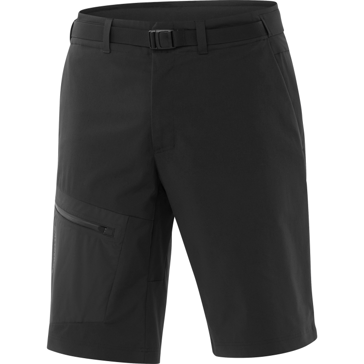 LC2212700 outerpathutilityshorts_deepblack_outdoor_m.png