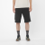 LC2212700 outerpathutilityshorts_deepblack_outdoor_m (2).png