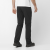 LC2019700 wayfarerzipoffpants_deepblack_hike_m (3).png