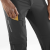 LC2019700 wayfarerzipoffpants_deepblack_hike_m (4).png