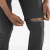 LC2019700 wayfarerzipoffpants_deepblack_hike_m (5).png
