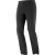 LC2019700 wayfarerzipoffpants_deepblack_hike_m.png