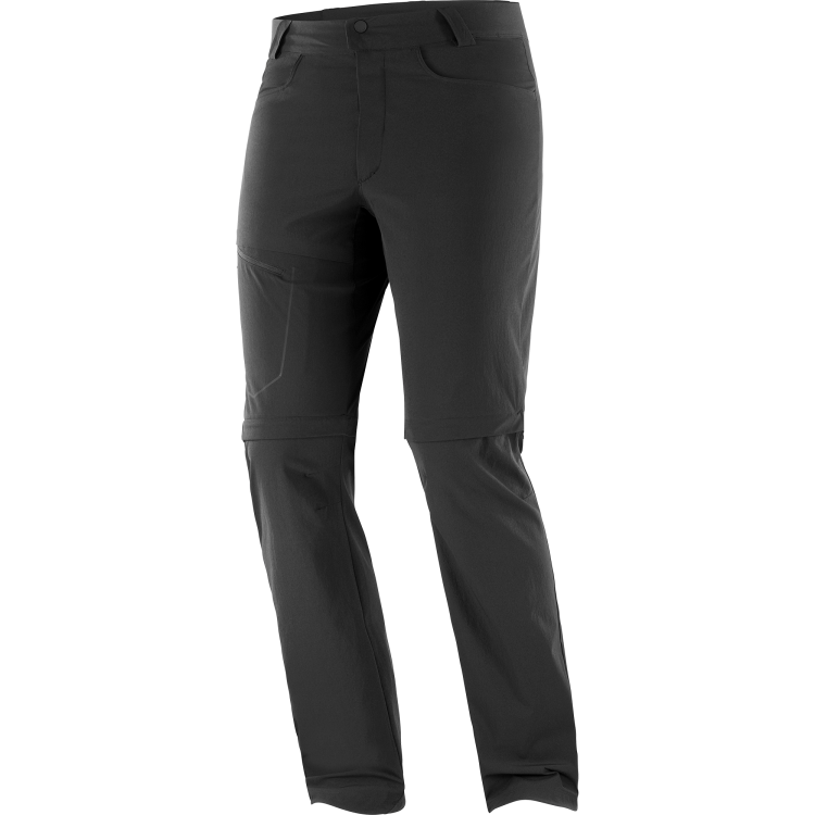 LC2019700 wayfarerzipoffpants_deepblack_hike_m.png