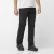 LC2019700 wayfarerzipoffpants_deepblack_hike_m (2).png