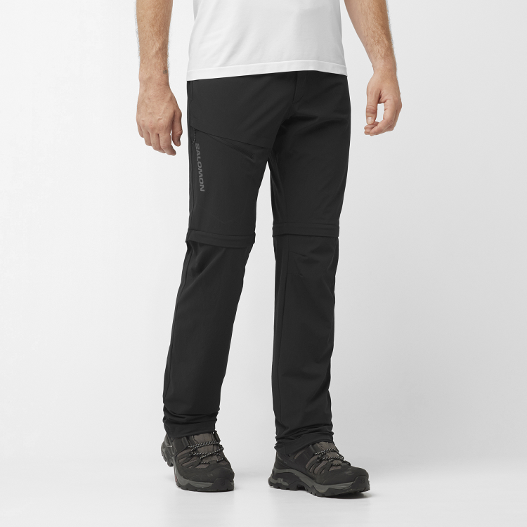 LC2019700 wayfarerzipoffpants_deepblack_hike_m (2).png