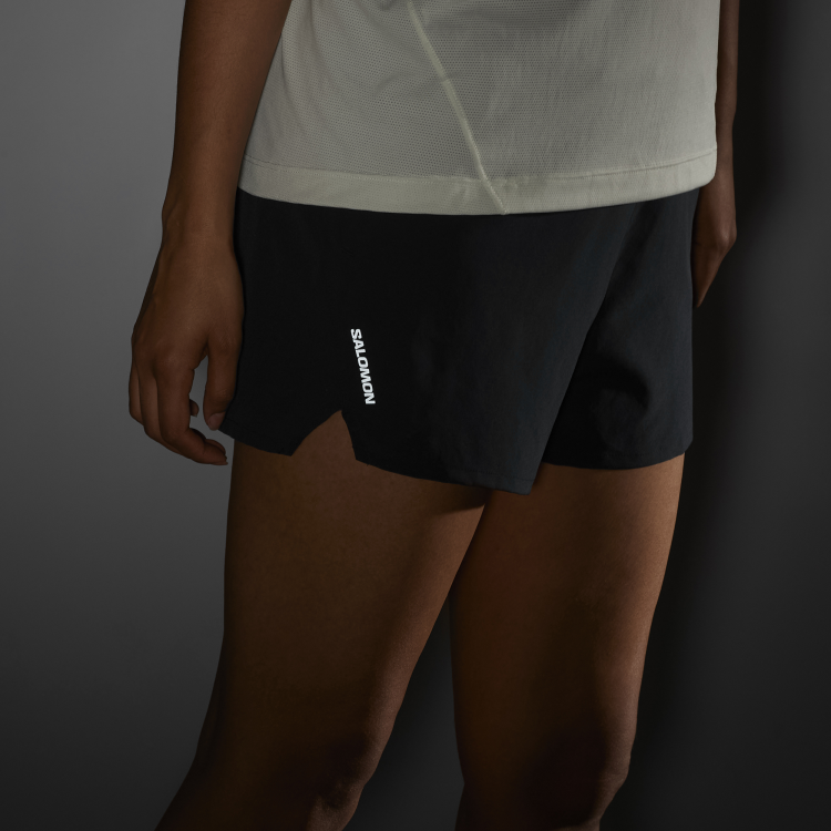 LC2451300 shkoutcoreshorts4_deepblack_run_w (6).png