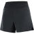 LC2451300 shkoutcoreshorts4_deepblack_run_w.png