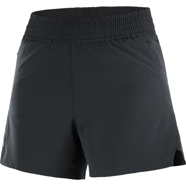 LC2451300 shkoutcoreshorts4_deepblack_run_w.png