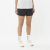 LC2451300 shkoutcoreshorts4_deepblack_run_w (2).png