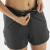 LC2451300 shkoutcoreshorts4_deepblack_run_w (4).png