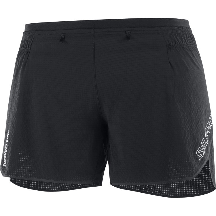 LC1891500 senseaero5short_deepblack_run_w.png