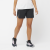 LC1891500 senseaero5short_deepblack_run_w (2).png