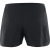 LC1891500 senseaero5short_deepblack_run_w (3).png