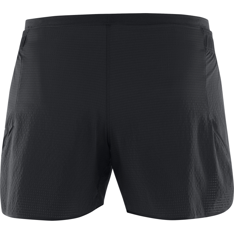 LC1891500 senseaero5short_deepblack_run_w (3).png