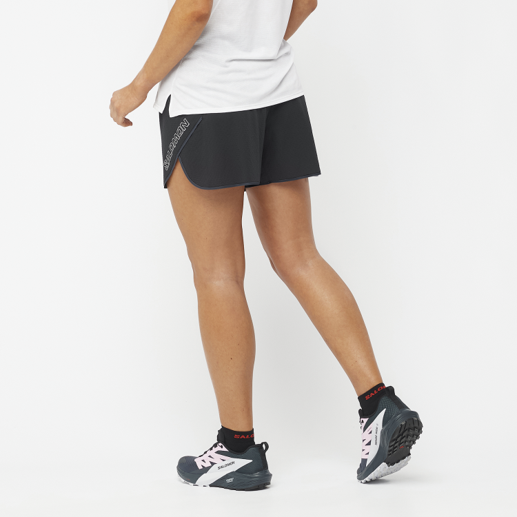 LC1891500 senseaero5short_deepblack_run_w (4).png