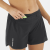 LC1891500 senseaero5short_deepblack_run_w (5).png