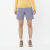 LC2472700 wayfarershorts_bluegranite_hike_w (2).png