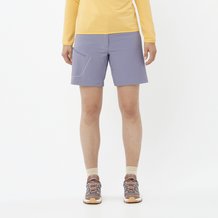 LC2472700 wayfarershorts_bluegranite_hike_w (2).png