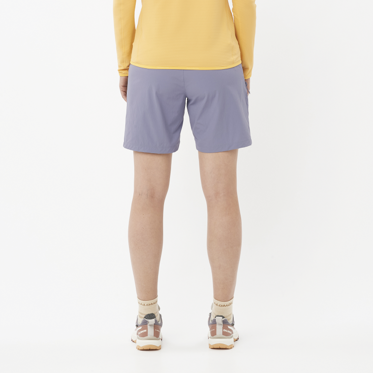 LC2472700 wayfarershorts_bluegranite_hike_w (3).png