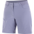 LC2472700 wayfarershorts_bluegranite_hike_w.png