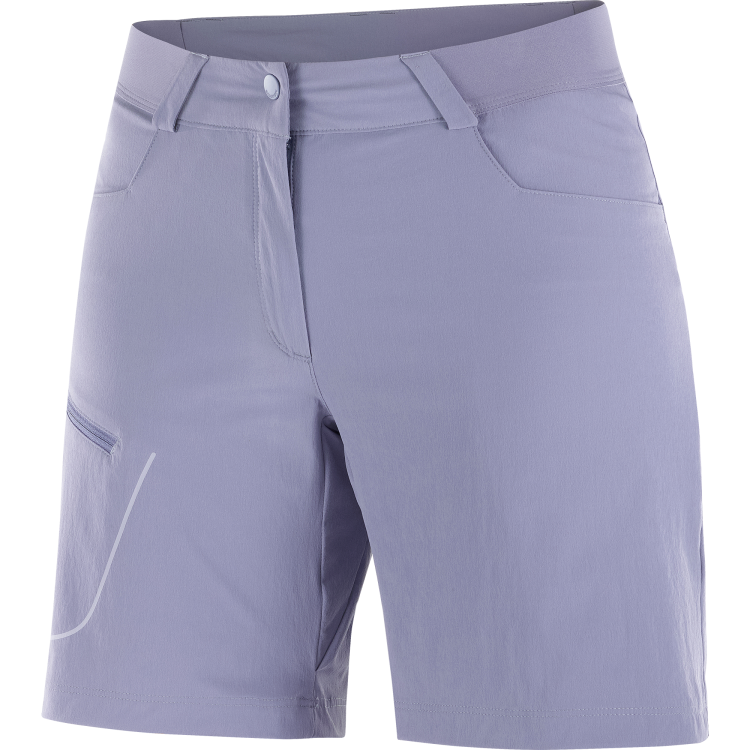LC2472700 wayfarershorts_bluegranite_hike_w.png