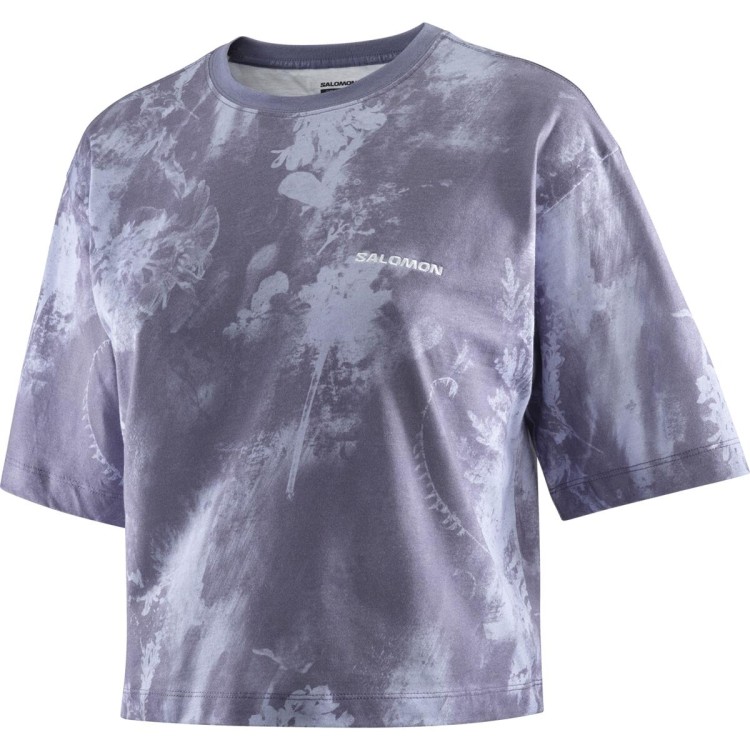 LC2521200 canopy cropped tee blue granite TatraStore (1).jpeg