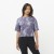 LC2521200 canopy cropped tee blue granite TatraStore (2).jpeg